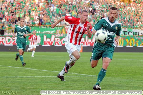 2009-08-01-e-slask_wroclaw-cracovia-b-136_600
