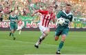 2009-08-01-e-slask_wroclaw-cracovia-b-136_600