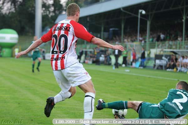 2009-08-01-e-slask_wroclaw-cracovia-b-138_600