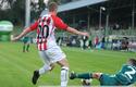 2009-08-01-e-slask_wroclaw-cracovia-b-138_600