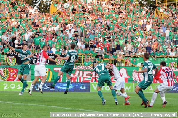 2009-08-01-e-slask_wroclaw-cracovia-b-149_600