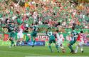 2009-08-01-e-slask_wroclaw-cracovia-b-149_600