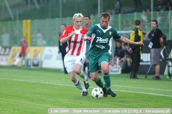 2009-08-01-e-slask_wroclaw-cracovia-b-156_600