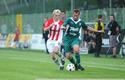 2009-08-01-e-slask_wroclaw-cracovia-b-156_600