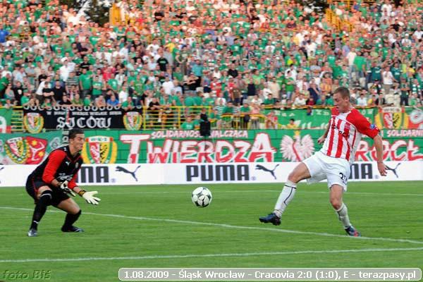 2009-08-01-e-slask_wroclaw-cracovia-b-159_600