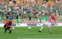 2009-08-01-e-slask_wroclaw-cracovia-b-159_600
