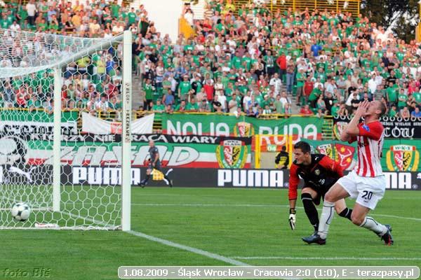 2009-08-01-e-slask_wroclaw-cracovia-b-164_600