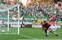 2009-08-01-e-slask_wroclaw-cracovia-b-164_600