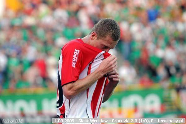2009-08-01-e-slask_wroclaw-cracovia-b-167_600