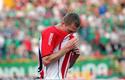 2009-08-01-e-slask_wroclaw-cracovia-b-167_600