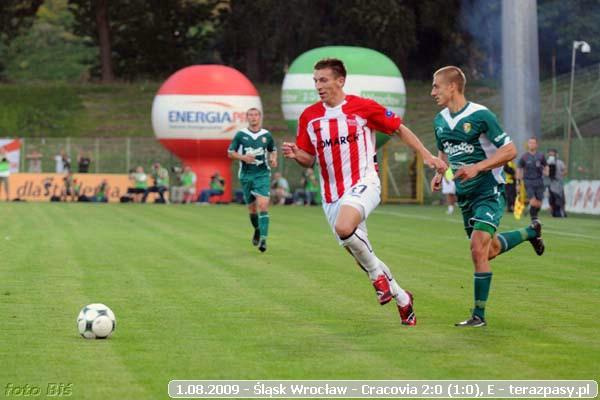 2009-08-01-e-slask_wroclaw-cracovia-b-171_600