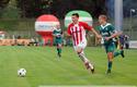 2009-08-01-e-slask_wroclaw-cracovia-b-171_600