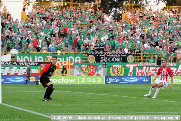 2009-08-01-e-slask_wroclaw-cracovia-b-174_600