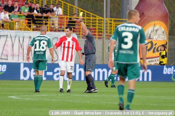 2009-08-01-e-slask_wroclaw-cracovia-b-183_600