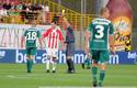 2009-08-01-e-slask_wroclaw-cracovia-b-183_600