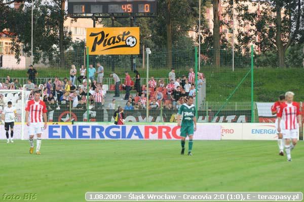 2009-08-01-e-slask_wroclaw-cracovia-b-184_600