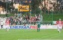 2009-08-01-e-slask_wroclaw-cracovia-b-184_600