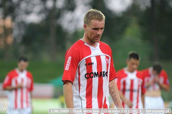 2009-08-01-e-slask_wroclaw-cracovia-b-187_600