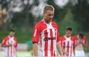 2009-08-01-e-slask_wroclaw-cracovia-b-187_600