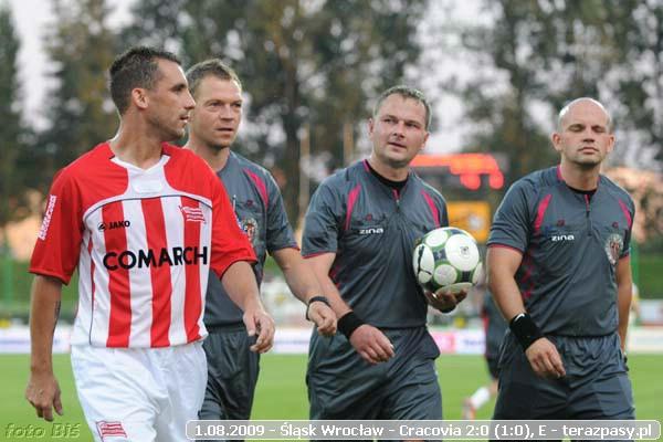 2009-08-01-e-slask_wroclaw-cracovia-b-192_600