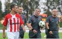 2009-08-01-e-slask_wroclaw-cracovia-b-192_600