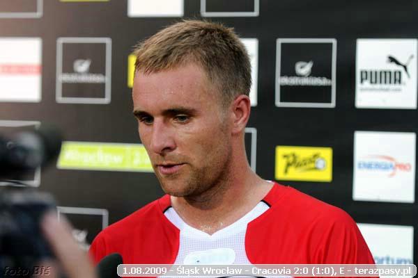 2009-08-01-e-slask_wroclaw-cracovia-b-194_600