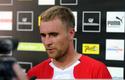 2009-08-01-e-slask_wroclaw-cracovia-b-194_600