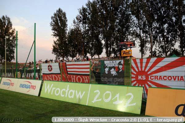 2009-08-01-e-slask_wroclaw-cracovia-b-196_600