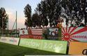 2009-08-01-e-slask_wroclaw-cracovia-b-196_600