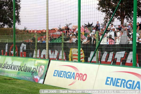 2009-08-01-e-slask_wroclaw-cracovia-b-197_600