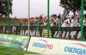 2009-08-01-e-slask_wroclaw-cracovia-b-197_600