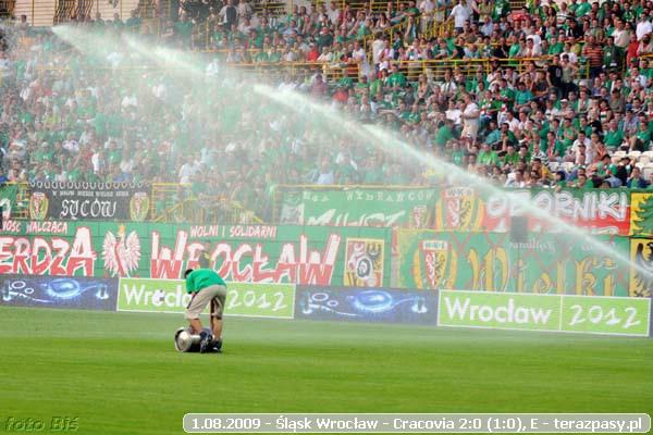 2009-08-01-e-slask_wroclaw-cracovia-b-198_600