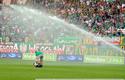 2009-08-01-e-slask_wroclaw-cracovia-b-198_600