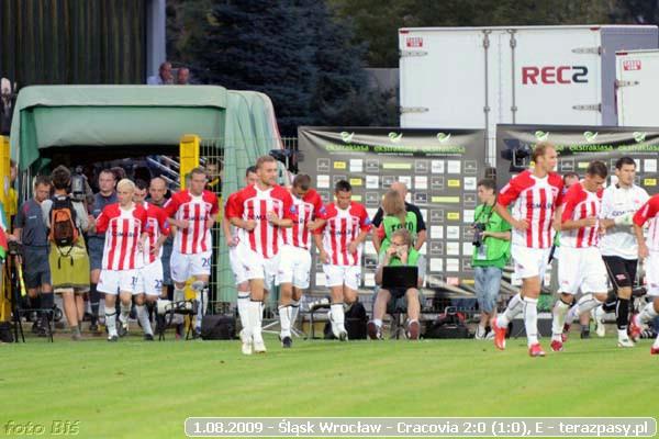 2009-08-01-e-slask_wroclaw-cracovia-b-199_600
