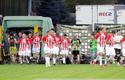 2009-08-01-e-slask_wroclaw-cracovia-b-199_600