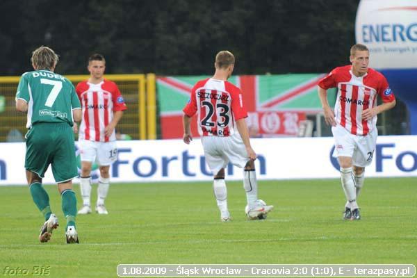 2009-08-01-e-slask_wroclaw-cracovia-b-200_600