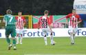 2009-08-01-e-slask_wroclaw-cracovia-b-200_600