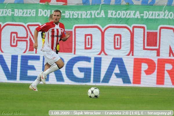 2009-08-01-e-slask_wroclaw-cracovia-b-207_600