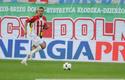 2009-08-01-e-slask_wroclaw-cracovia-b-207_600