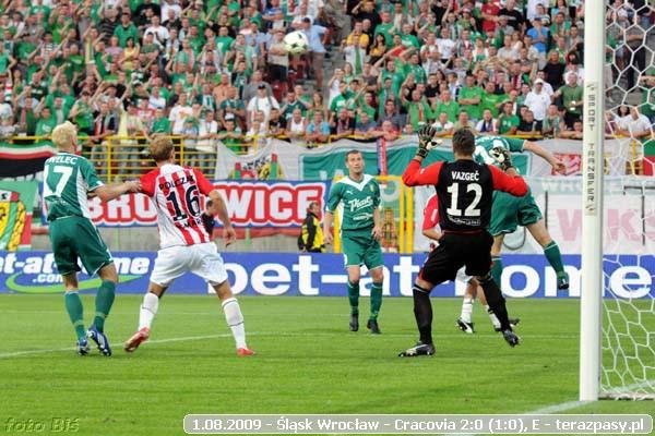 2009-08-01-e-slask_wroclaw-cracovia-b-211_600