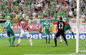 2009-08-01-e-slask_wroclaw-cracovia-b-211_600