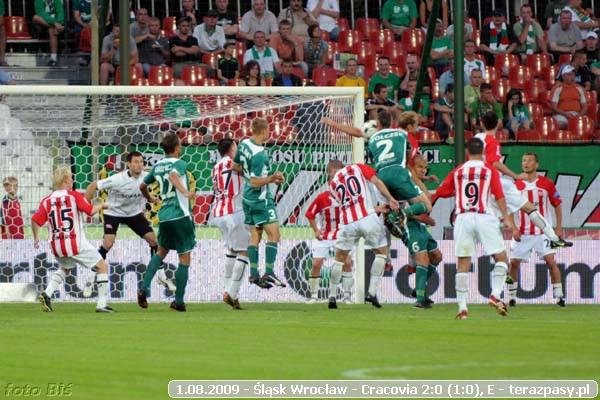 2009-08-01-e-slask_wroclaw-cracovia-b-214_600