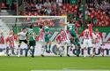 2009-08-01-e-slask_wroclaw-cracovia-b-214_600