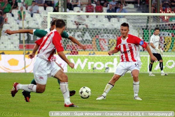 2009-08-01-e-slask_wroclaw-cracovia-b-226_600