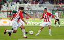 2009-08-01-e-slask_wroclaw-cracovia-b-226_600