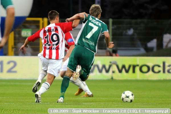 2009-08-01-e-slask_wroclaw-cracovia-b-227_600