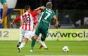2009-08-01-e-slask_wroclaw-cracovia-b-227_600