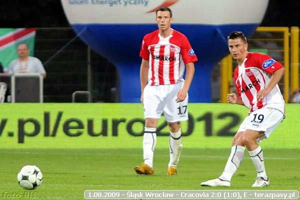 2009-08-01-e-slask_wroclaw-cracovia-b-234_600