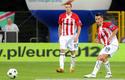 2009-08-01-e-slask_wroclaw-cracovia-b-234_600