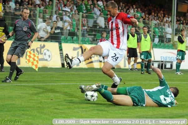 2009-08-01-e-slask_wroclaw-cracovia-b-235_600